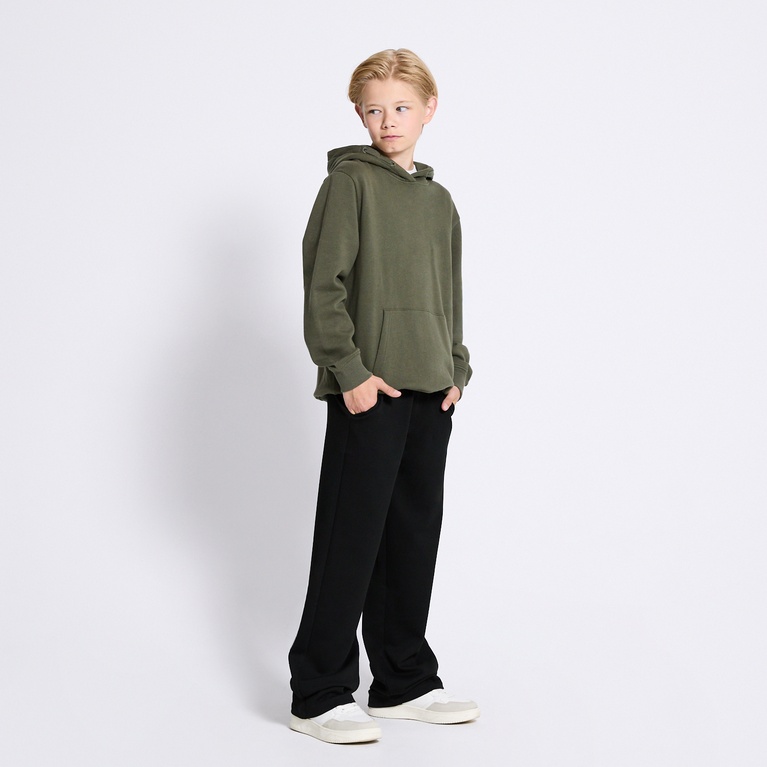 Hoodie "Rio"